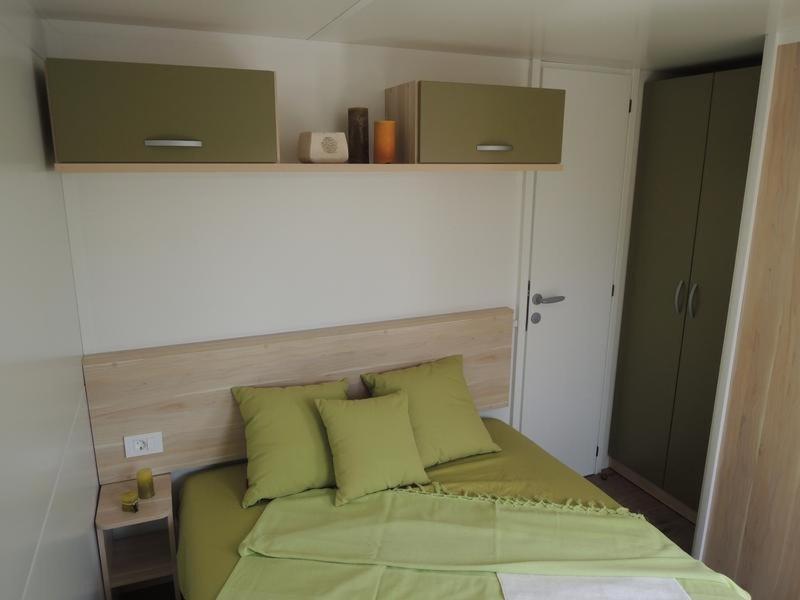 Camping Stobrec 스플리트 외부 사진